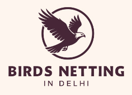 birdsnettingindelhi